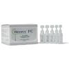 STEWART ITALIA Srl rinorex fc aerosol 30 flaconcini da 5ml