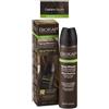 BIOS LINE SpA bios line biokap nutridel spray ritocco castano scuro 75 ml