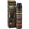 BIOS LINE SpA bios line biokap nutricdel spray ritocco castano chiaro 75 ml