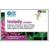 EOS Srl isolady complex 45 capsule