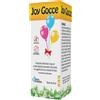 MAYA PHARMA Srl joy gocce 25ml