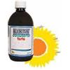 FITO FARMA ITALIA Srl iuxta collutorio forte 500 ml