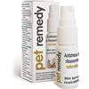 TEKNOFARMA Srl pet remedy spray flacone 15 ml