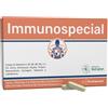 ANVEST HEALTH SpA SOC. BENEFIT immunospecial 15 compresse