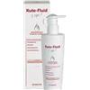 POOL PHARMA Srl kute fluid repair corpo 200ml