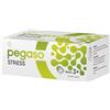 SCHWABE PHARMA ITALIA Srl pegaso stress 14 stickpack da 1,5 g