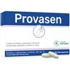 ANVEST HEALTH SpA SOC. BENEFIT provasen 20 compresse