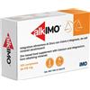 IMO SpA alkimo 100 compresse