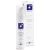 CIEFFE DERMA Srl cieffe derma mode' tac mousse attiva 70ml