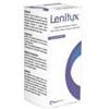 KONPHARMA Srl lenitux 100 ml
