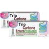POOL PHARMA Srl triocarbone enteroprobiotici 7 flaconcini x 10 ml