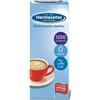 DOMPE' FARMACEUTICI SpA hermesetas original edulcorante classico 1200 compresse