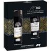 HELAN COSMESI Srl m-oud cofanetto rasatura