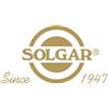 SOLGAR IT. MULTINUTRIENT SpA golden dreams 60 tavolette