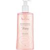 AVENE (Pierre Fabre It. SpA) avene body gel doccia delicato 500ml