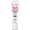 ZETA FARMACEUTICI SpA euphidra kaleido crema colorata medio-scuro viso spf50+ 30 ml