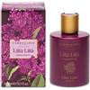 L'ERBOLARIO SB Srl lilla' lilla' bagnoschiuma 300 ml