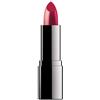 ROUGJ GROUP Srl rougj plump lipstick 02 macchinetta