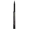 ROUGJ GROUP Srl rougj black eyeliner flaconette