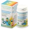 ARMORES Srl armores natura multivit 60 compresse
