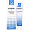 IDI FARMACEUTICI Srl nicotinamide ds crema 30g