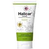 SCHWABE PHARMA ITALIA Srl halicar crema fluida pediatrica 150 ml