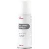 INDUSTRIA ITALIANA INTEGR.TREI alumax spray bomboletta 200 ml