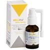 COMPLE.MED Srl melliflu gola spray 15 ml