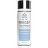 IDI FARMACEUTICI Srl rivigen oligo shampoo capelli grassi 200 ml