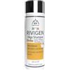 IDI FARMACEUTICI Srl rivigen oligo shampoo bimbo 200 ml
