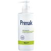 GIULIANI SpA primak detergente 200 ml