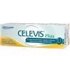 GIULIANI SpA celevis plus 30 ml