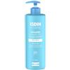 ISDIN Srl ureadin bath gel 400 ml