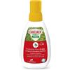 SCHWABE PHARMA ITALIA Srl zanzaker family spray 100 ml