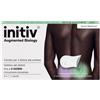 OPELLA HEALTHCARE ITALY Srl cerotto dolore schiena initiv 3 pezzi