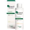 BIOGENA Srl crinevit shampoo 200 ml
