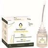 GREEN LIFE Srl dermolivo lavanda vaginale 3 fiale da 80 ml