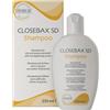 GENERAL TOPICS Srl closebax sd shampoo 250 ml