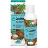 HELAN COSMESI Srl i sorbetti di helan cocomint latte corpo 150 ml