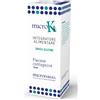 MICROFARMA Srl micro k 7,5 ml