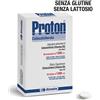 BIOTRADING Srl UNIPERSONALE proton 60 compresse 1000 ui
