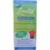 VOLVER di Enrique Rodriguez lendix shampoo plus 150 ml + pettine anti pidocchi 2 in 1