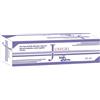 JUST PHARMA Srl justgel acido ialuronico 40ml + cannula