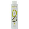 MAVI BIOTECH LAB Srl biolivoil shampoo 300 ml