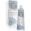 DULAC FARMACEUTICI 1982 Srl arnica 35 crema gel all'arnica 35% 50ml