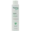 MAVI BIOTECH LAB Srl normogen delicato shampoo 300 ml