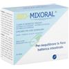 UP PHARMA Srl bio mixoral 15 stick