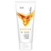 I.C.I.M. (BIONIKE) INTERNATION bionike shine on balsamo 200 ml