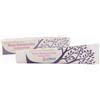 CEMON Srl rosa damascena compositum bio balsamo cemon 45 ml