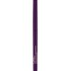 ZETA FARMACEUTICI SpA euphidra stilo occhi wp so04 iris
